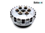 Koppeling Honda ST 1300 Pan European (ST1300 ST1300A), Motoren, Verzenden, Gebruikt