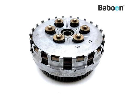 Koppeling Honda ST 1300 Pan European (ST1300 ST1300A), Motoren, Onderdelen | Honda, Gebruikt, Verzenden