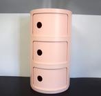 Kartell - Anna Castelli Ferrieri - Ladekast - Componibili