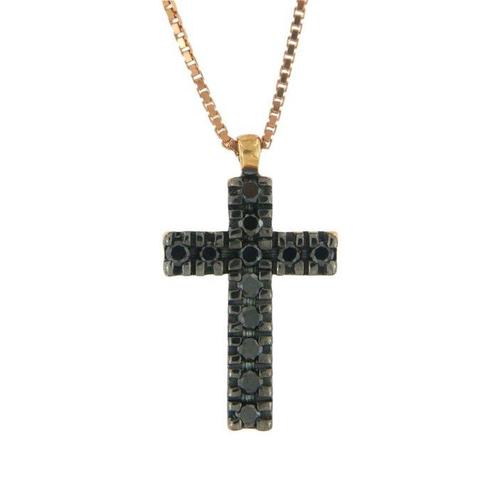 Zonder Minimumprijs - Bibigi - Halsketting - 18 karaat, Handtassen en Accessoires, Kettingen