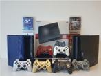 PlayStation 3 - Met garantie, morgen in huis! - PS3, Games en Spelcomputers, Refurbished, Verzenden