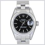 Rolex - Oyster Perpetual Date Lady - 69160 - Dames -, Nieuw