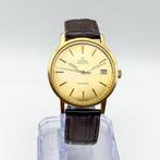 Omega - Genève - Zonder minimumprijs - 166.0163 - Heren -, Nieuw