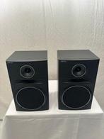 Jamo - Compact 1000 Luidsprekerset, Nieuw