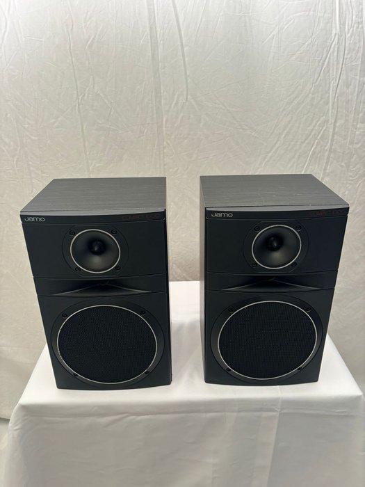 Jamo - Compact 1000 Luidsprekerset, Audio, Tv en Foto, Radio's