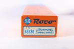 Roco H0 - 43536 - Elektrische locomotief (1) - Ae 6/6 - SBB, Hobby en Vrije tijd, Nieuw