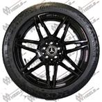 Mercedes Vito V klasse W447 AMG 19 inch originele velgen A44, Ophalen of Verzenden