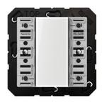 Jung Enet Émetteur Mur DApplication Sans Fil Monocanal -, Verzenden