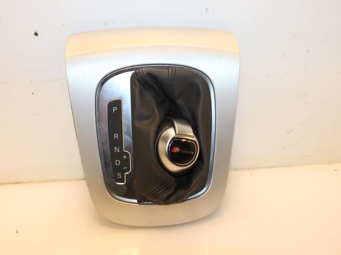 Pookknop Audi Q3 O100696, Auto-onderdelen, Interieur en Bekleding