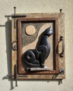 Andrea oliva - Bow window,autunno