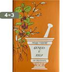 Genees u zelf 9789060303122 M. Uyldert, Verzenden, Gelezen, M. Uyldert
