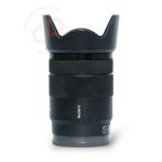 Sony 18-135mm 3.5-5.6 E OSS nr. 3191, Ophalen of Verzenden, Zo goed als nieuw