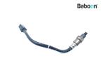 Capteur doxygène Yamaha MT-125 2023 (MT125 BSU), Motoren, Verzenden, Nieuw