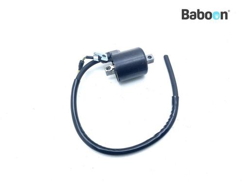 Bobine Honda ANF 125 Innova 2003-2007 (ANF125 KPH), Motoren, Onderdelen | Honda, Gebruikt, Verzenden