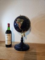 Tabletop globe - 1990-2000, Nieuw
