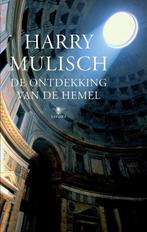 De ontdekking van de hemel / Ulysses klassieken, Boeken, Verzenden, Zo goed als nieuw, Harry Mulisch