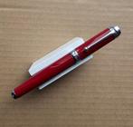 Aurora - Aurora Talentum Big Résine précieuse et attributs