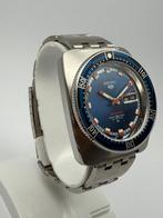 Seiko - Seiko 5 Sports JDM – Cal. 7009 – Custom Case with