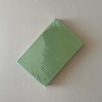 Julian of Norwich - Revelations of Divine Love - The Folio