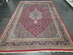 Bidjar - Tapis - 350 cm - 245 cm, Huis en Inrichting, Stoffering | Tapijten en Vloerkleden, Nieuw