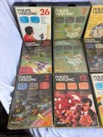 Philips - Videopac - (G7000) – Lot van 15 games – o.a. nr.