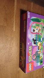 Lego Set - Belville - Belville en freesstyle, Kinderen en Baby's, Speelgoed | Duplo en Lego, Nieuw