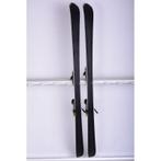 140 kinder skis FISCHER RC4 SUPERIOR Jr. aircarbon + Fische, Sport en Fitness, Skiën en Langlaufen, 140 tot 160 cm, Verzenden
