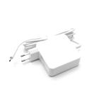 DrPhone 29W USB-C Power Adapter – Oplader met USB-C naar, Verzenden, Nieuw