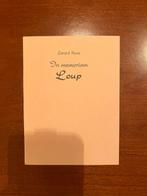 Gerard Reve - Lot met 3 Reefdrukken - 1988