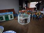 Playmobil - Playmobil - 1970-1980 - Nederland