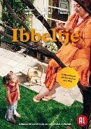 Ibbeltje op DVD, Verzenden, Nieuw in verpakking