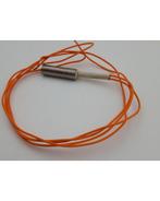 Verwarmingspatroon 9,5 x 30  230V 150W, Zakelijke goederen, Verzenden