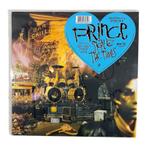 Prince Sign O The Times Limited Edition Peach Vinyl (2LP), Cd's en Dvd's, Verzenden, Nieuw in verpakking