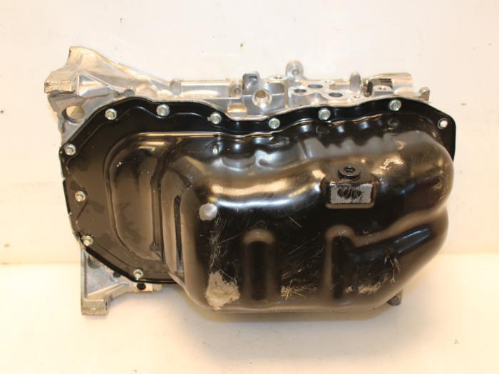 Carterpan Mazda CX-5 O153749, Auto-onderdelen, Motor en Toebehoren