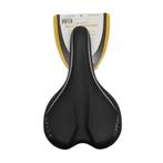 Selle Comfort Zadel 1 zonder strop, Verzenden