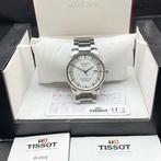 Tissot - Luxury - T086.408.11.031.00 - Homme - 2010-2020