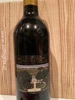 2003 Chateau Pichon Longueville Comtesse de Lalande -, Verzamelen, Nieuw