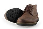 Timberland Veterschoenen in maat 46 Bruin | 5% extra korting, Kleding | Heren, Schoenen, Bruin, Verzenden, Timberland, Zo goed als nieuw