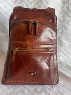 The Bridge - NO RESERVE PRICE - Sac à dos