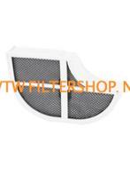 Bosch filter compleet - 12011719, Doe-het-zelf en Bouw, Verzenden, Nieuw