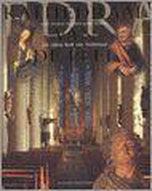 Kathedraal van de Peel 9789073187511 H. Tummers, Boeken, Kunst en Cultuur | Beeldend, Zo goed als nieuw, Verzenden