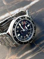 Breitling - Superocean GMT - A32380 - Homme - 2011