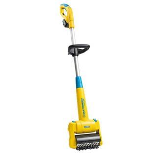 Gloria Multibrush (18V, 2 borstels, Excl. accu en lader), Tuin en Terras, Hand-tuingereedschap, Verzenden