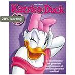 Walt Disneys Katrien Duck 9789463050128 Disney, Verzenden, Gelezen, Disney