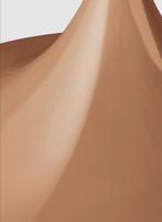 Gubi - Bonderup & Thorup - Plafondlamp - Halfhanger -