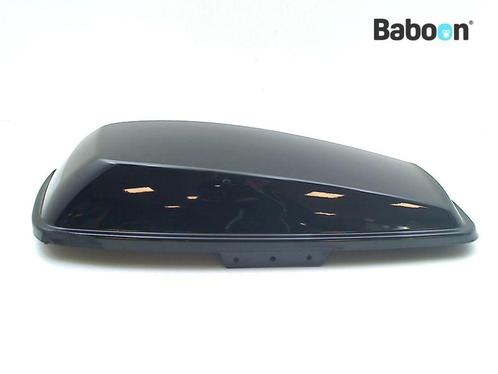 Housse de protection gauche Harley-Davidson Touring, Motoren, Onderdelen | Harley-Davidson, Verzenden