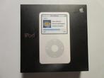 Apple - iPod 30GB Classic iPod, Nieuw