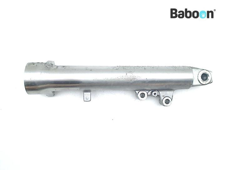 Voorvork Buitenpoot Rechts Suzuki GSX 750 F 1998-2006, Motoren, Onderdelen | Suzuki, Gebruikt, Verzenden