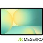 Samsung Galaxy Tab S10 FE+ 128GB 13.1  Zilver, Computers en Software, Verzenden, Nieuw