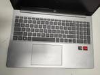 HP Laptop 15-fc0956nd QWERTY laptops, Verzenden, Nieuw